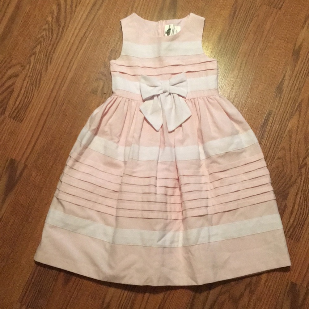 Rare Edition Dress